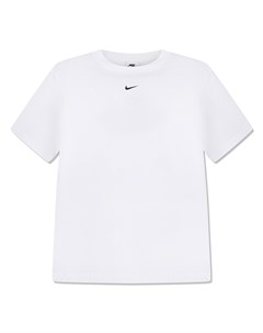 Женская футболка Essential Women s Top Nike