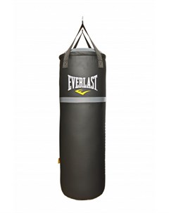 Боксерский мешок 100 30 кг REV100 Everlast