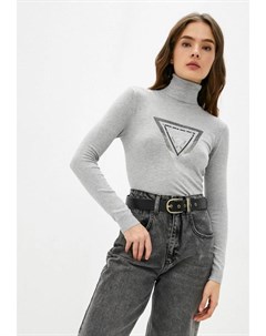 Водолазка Guess jeans