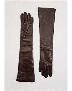 Перчатки Sermoneta gloves