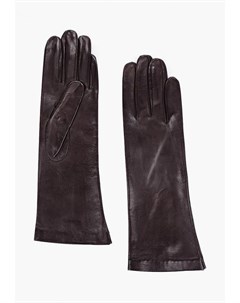 Перчатки Sermoneta gloves