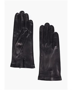 Перчатки Sermoneta gloves