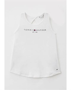 Майка Tommy hilfiger