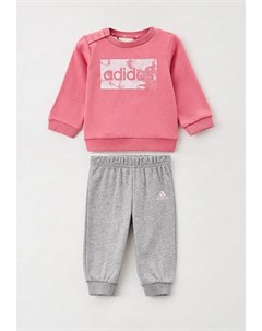 Костюм спортивный Adidas