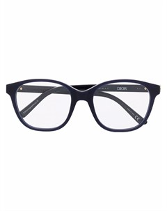 Очки Montagne Dior eyewear