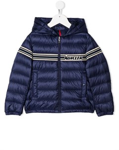 Куртка пуховик Renald Moncler enfant