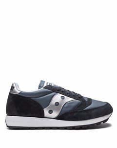 Кроссовки Jazz 81 Saucony