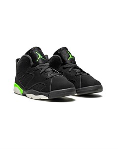 Кроссовки Jordan 6 Retro Jordan kids