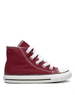 Кеды Chuck Taylor All Star Converse kids