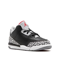 Кроссовки Jordan 3 Retro Jordan kids