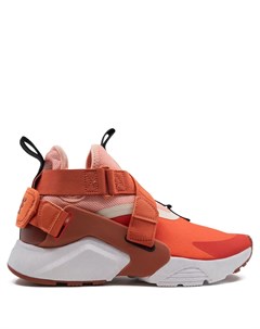 Кроссовки Huarache City Nike kids