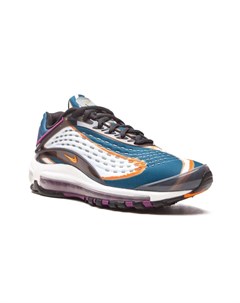 Кроссовки Air Max Deluxe Nike kids