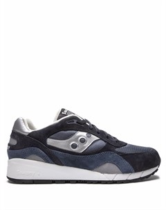 Кроссовки Shadow 6000 Saucony