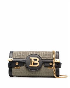 Клатч B Buzz 23 Balmain