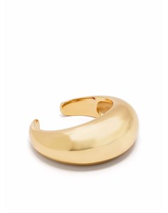 Массивное кольцо Federica tosi