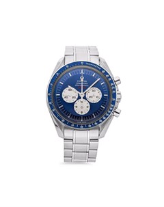 Наручные часы Speedmaster Professional Moonwatch Gemini 4 First Space Walk 40th Anniversary Limited  Omega