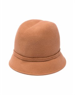 Шерстяная шапка Mimisol