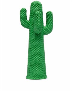 Фигурка Mini Cactus Gufram