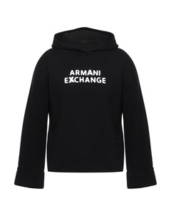 Свитер Armani exchange