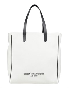 Сумка на руку Golden goose deluxe brand