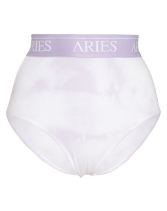 Трусы Aries