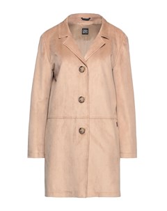 Легкое пальто Cinzia rocca