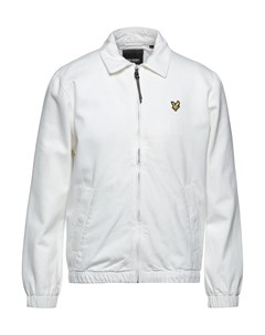 Куртка Lyle & scott