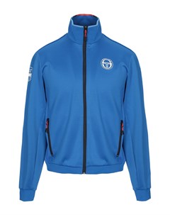 Толстовка Sergio tacchini