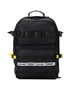 Рюкзак Tommy jeans