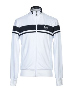 Толстовка Sergio tacchini