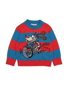 Свитер Stella mccartney kids