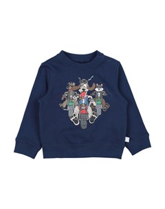 Футболка Stella mccartney kids