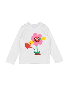 Футболка Stella mccartney kids