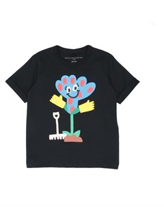 Футболка Stella mccartney kids