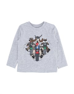 Футболка Stella mccartney kids