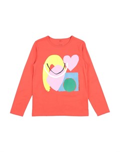 Футболка Stella mccartney kids