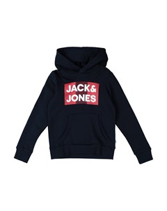 Толстовка Jack & jones