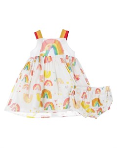 Платье для малыша Stella mccartney kids