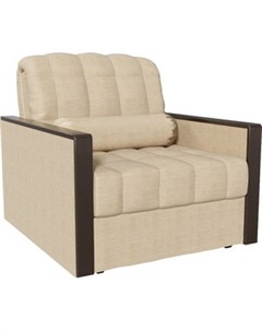 Кресло кровать Милена дизайн 1 аккордеон А0381401798 Smart