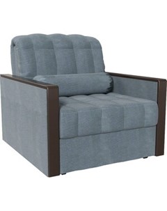 Кресло кровать Милена дизайн 4 аккордеон А0381401801 Smart