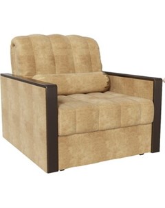 Кресло кровать Милена дизайн 5 аккордеон А0381401802 Smart