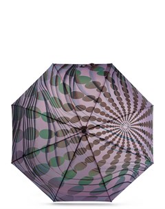 Зонт автомат A3 05 0670LS Eleganzza