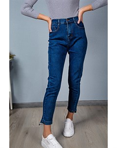 Джинсы женские Denim