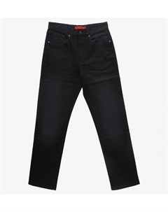 Джинсы DC Worker Relaxed Fit Dc shoes