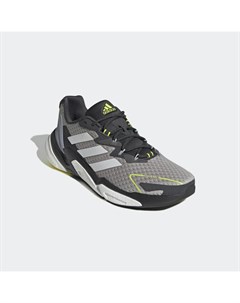 Кроссовки для бега X9000L3 COLD RDY Sportswear Adidas