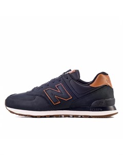 Мужские кроссовки 574 New balance