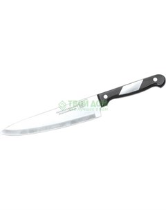 Нож разделочный Borner Ideal 50297