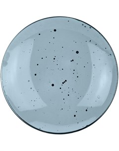 Тарелка глубокая Alumina Sky 22 см Porcelana bogucice
