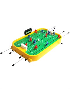 Спортивная настольная игра Футбол Технок