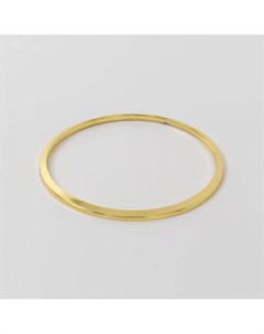 Кольцо золото CLd6008 2 Citilux